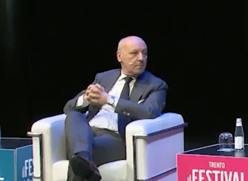 Marotta