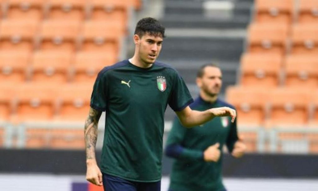 bastoni nations league meazza (1)