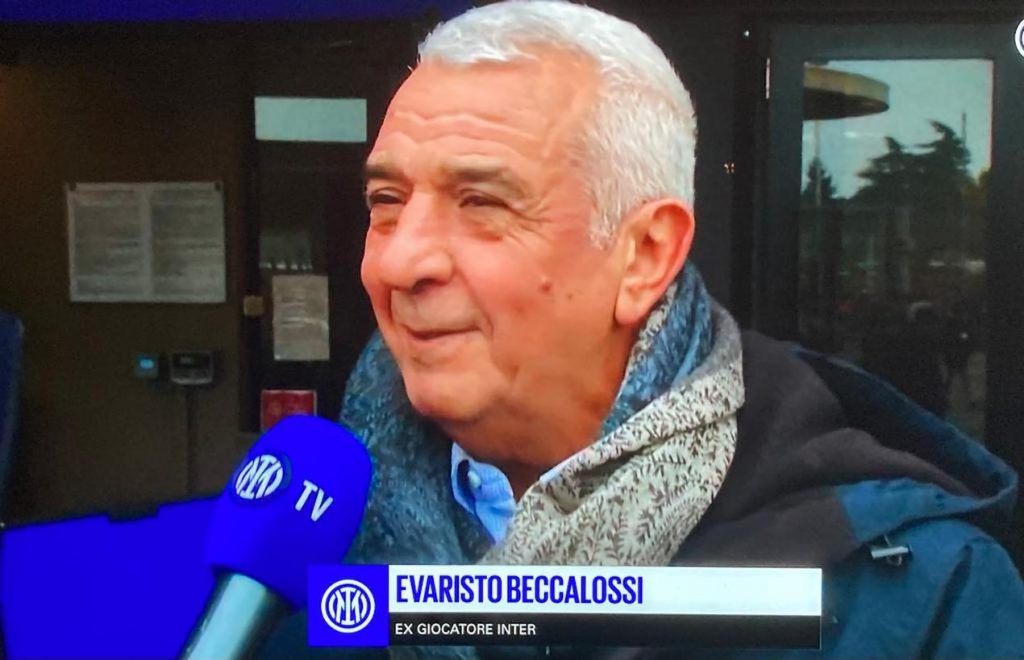 beccalossi-fiducioso-inter