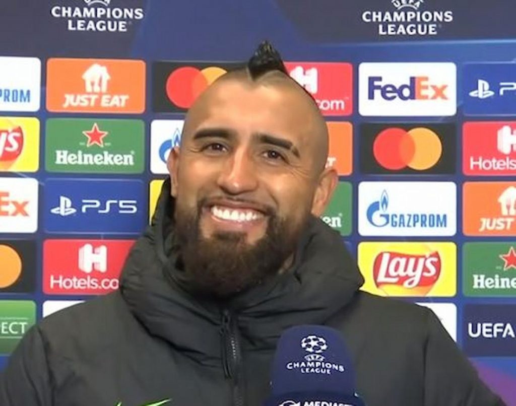 vidal sorrisi ritrovati CL (1)