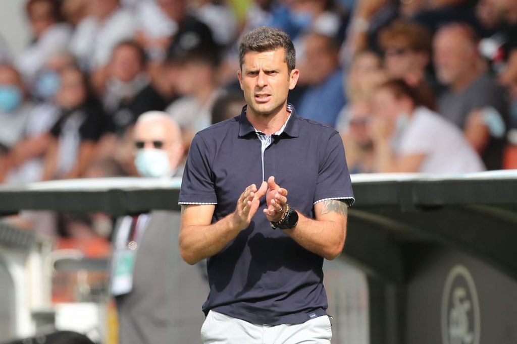 thiago-motta-risponde-pioli