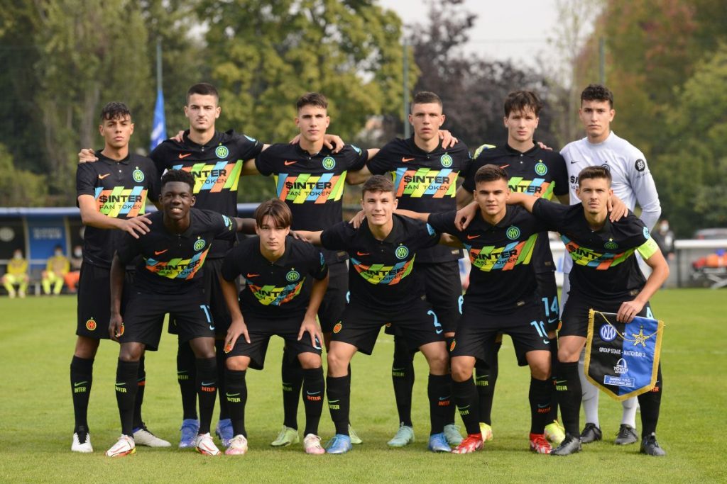 Inter-Sheriff-Youth-League