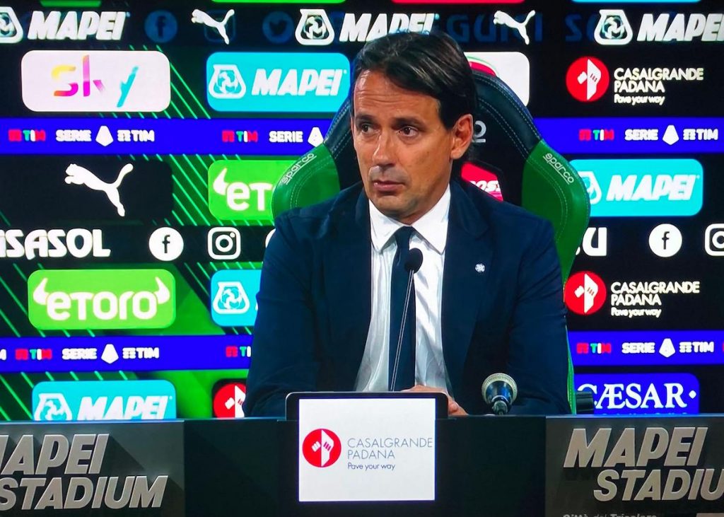 inzaghi-conferenza-sassuolo-inter