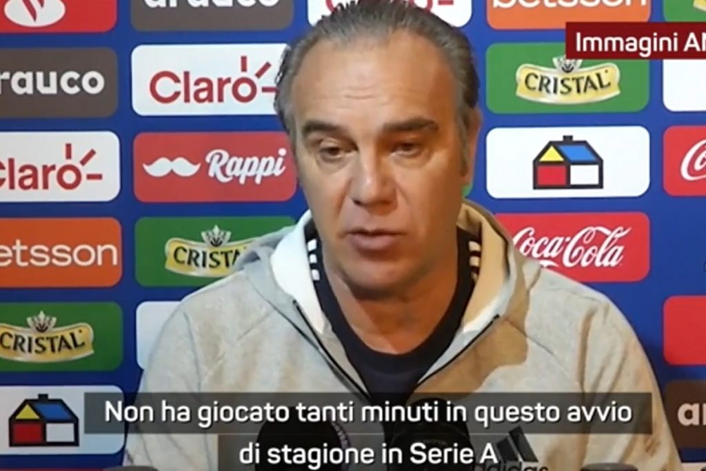 sanchez-lasarte-inter