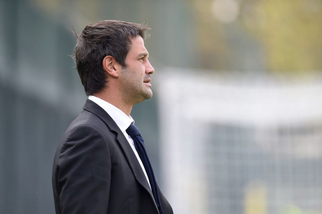 Chivu-Inter-Sheriff