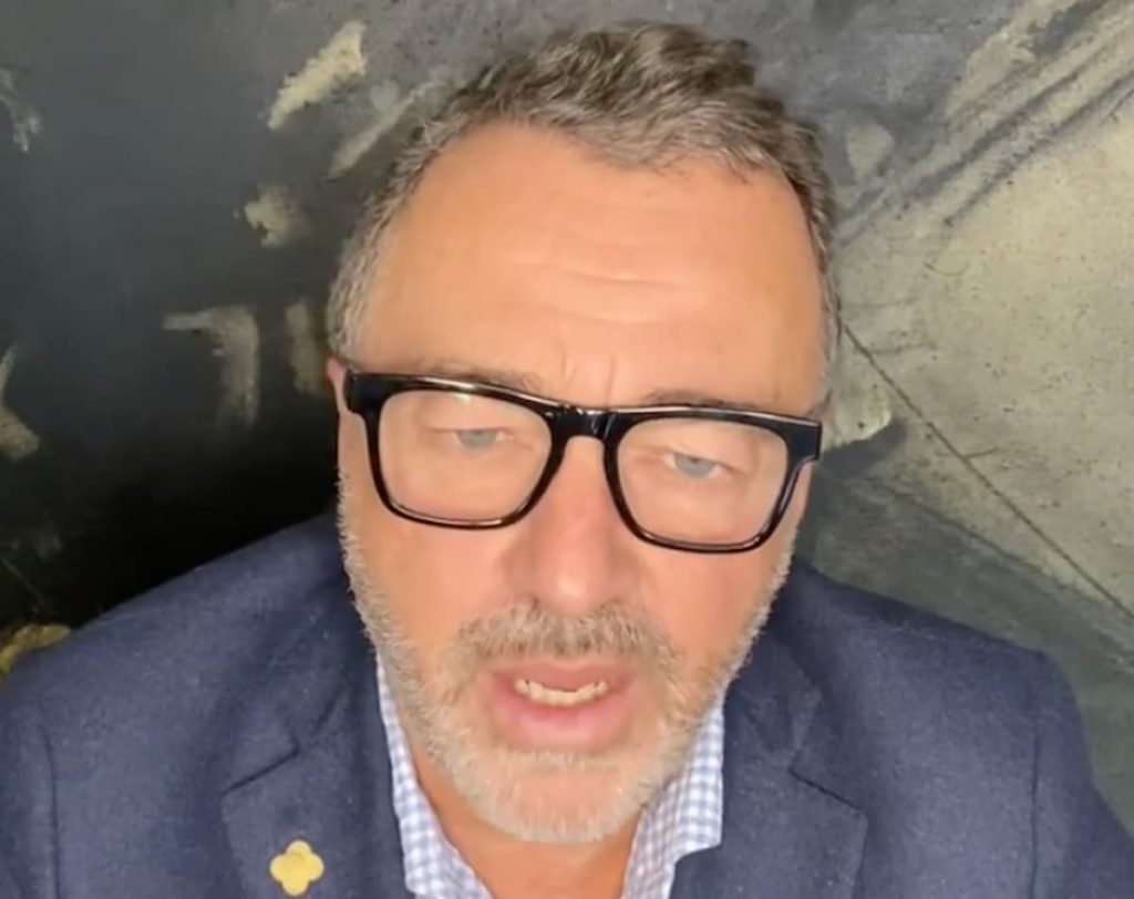 Pistocchi Inter