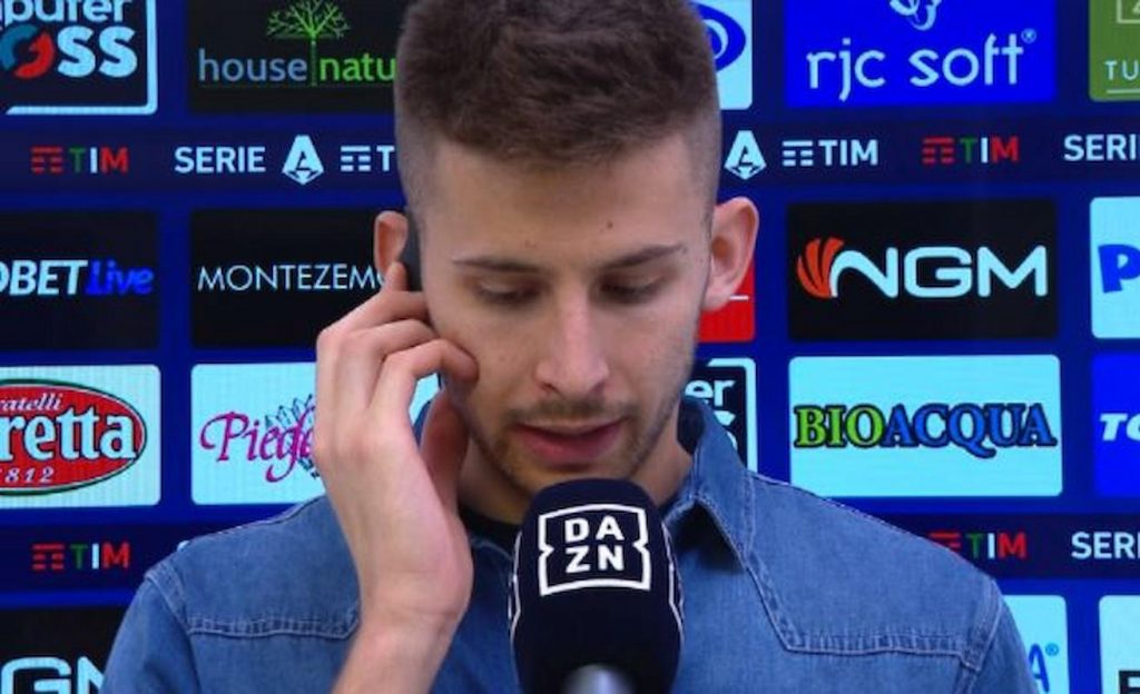 vicario empoli inter (1)