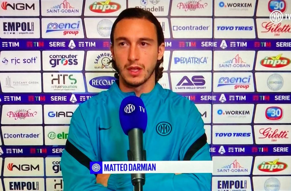 darmian-empoli-inter