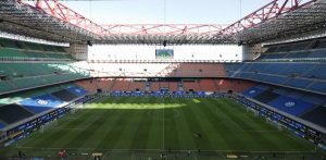 stadio monguzzi incubo