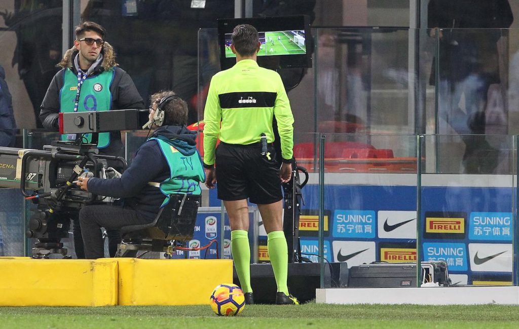 editoriale-var-serio-rocchi-beffa
