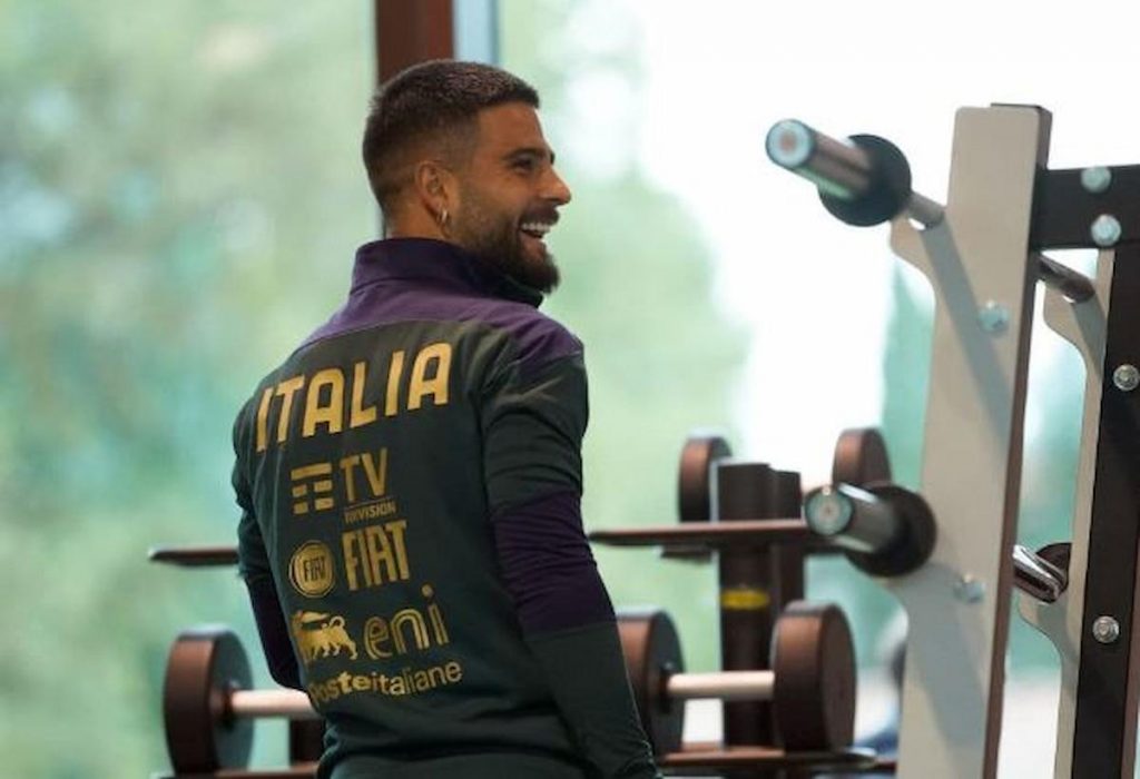 nerissima insigne inter (1)