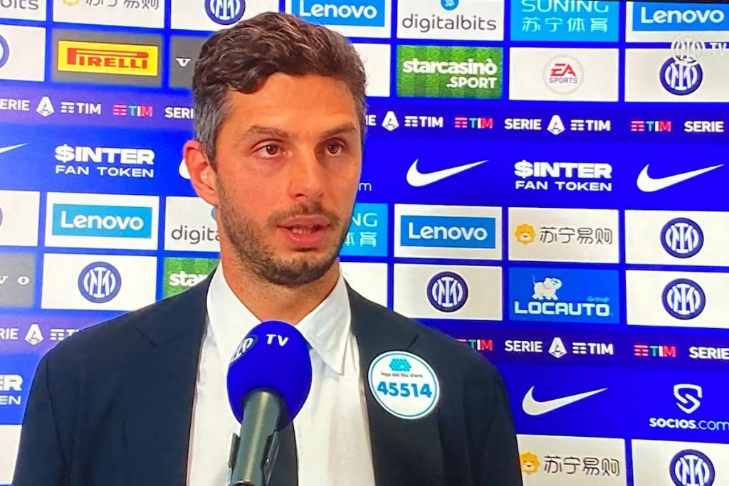 ranocchia-inter-udinese