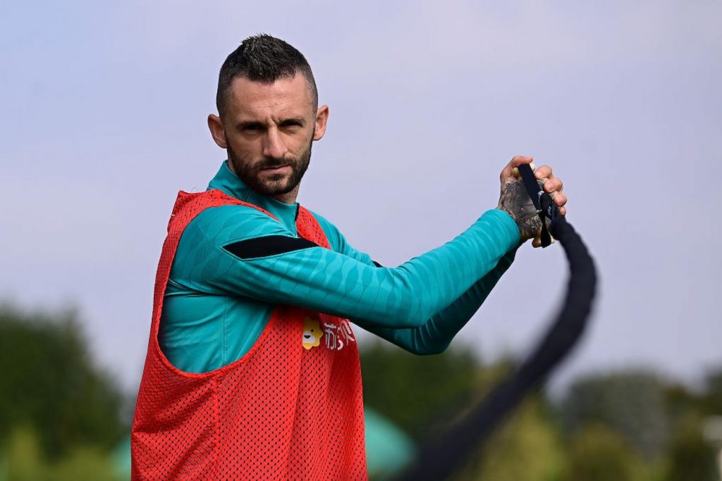 brozovic-solo inter