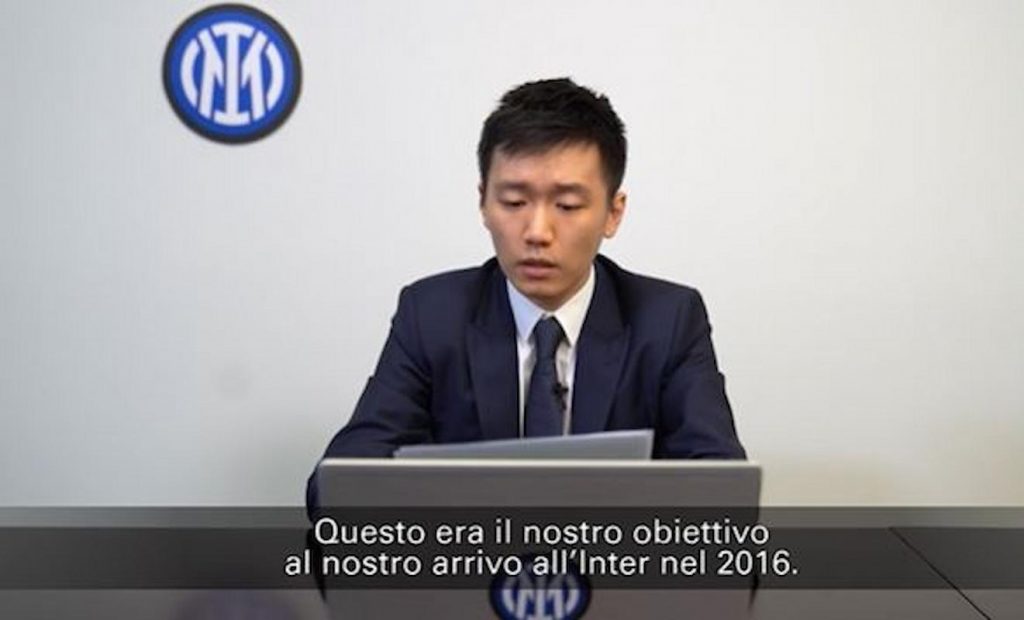 zhang inter ricostruita (1)