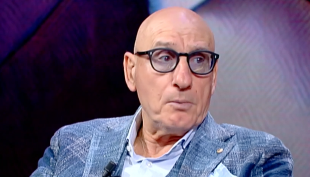 Graziani