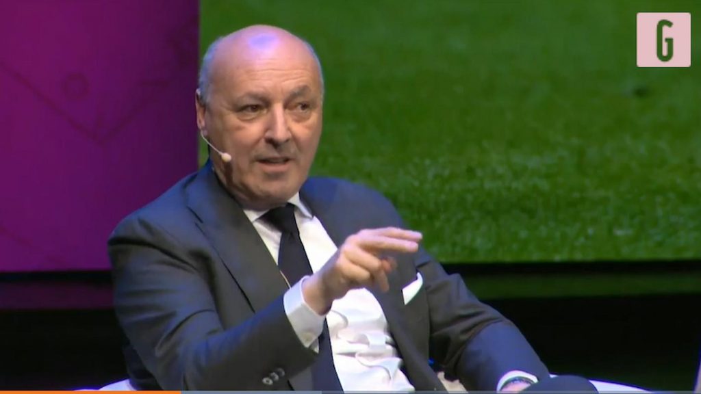 marotta barella campione