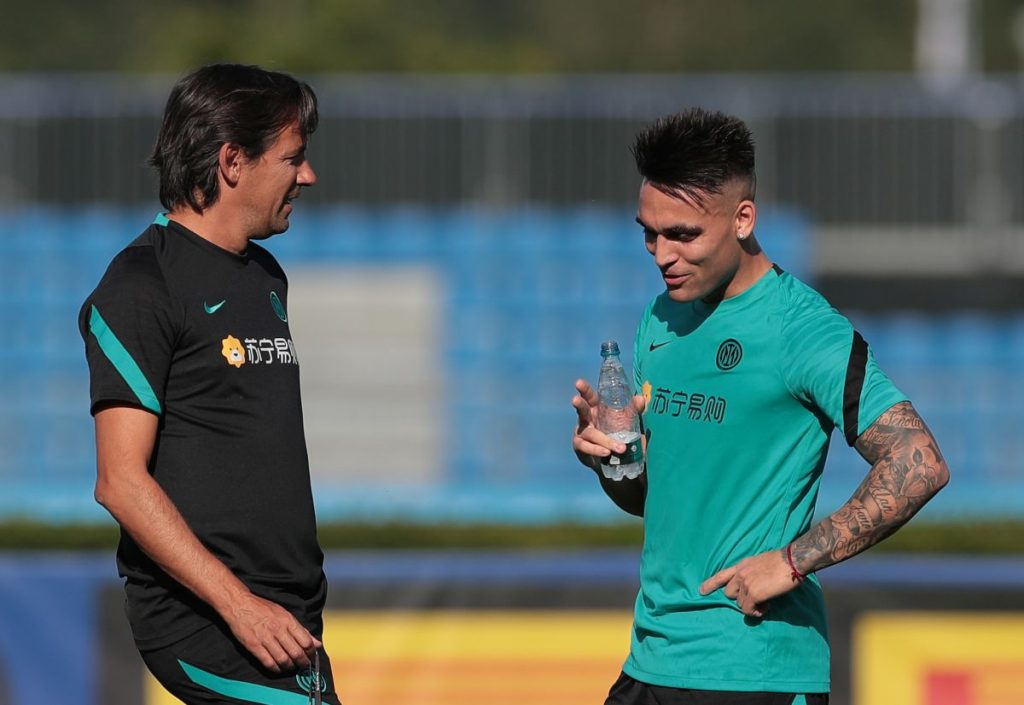 Lautaro-per-Inzaghi-e-luomo-giusto-per-lo-scudetto