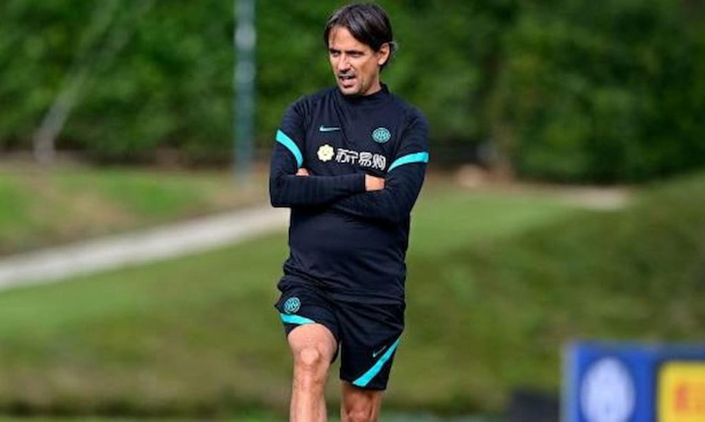 inzaghi eredità nazionali inter (1)