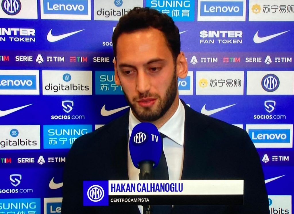 calhanoglu-inter-juventus