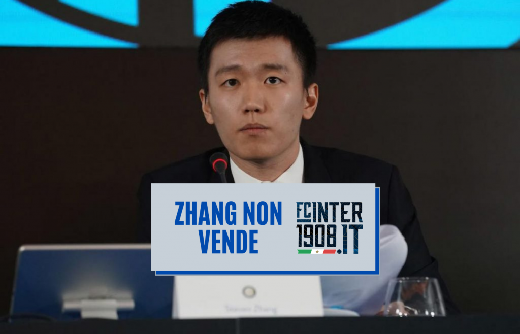 zhang-non-vuole-cedere-inter