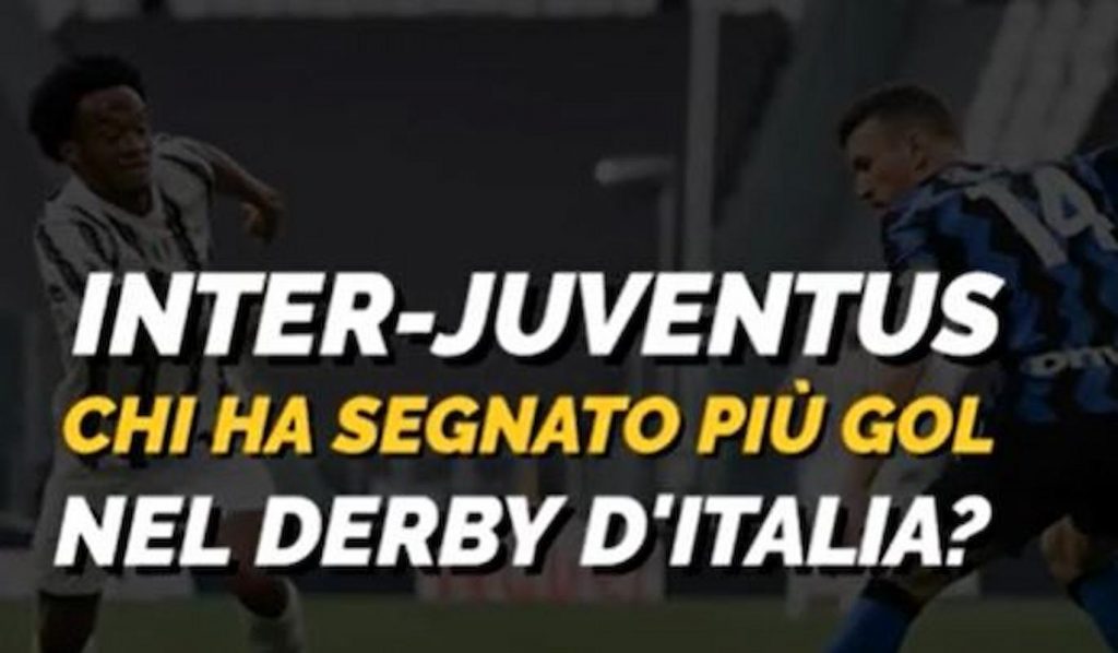inter juventus bomber (1)