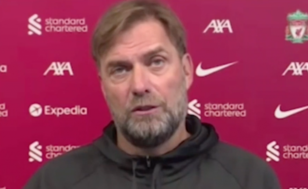 Klopp