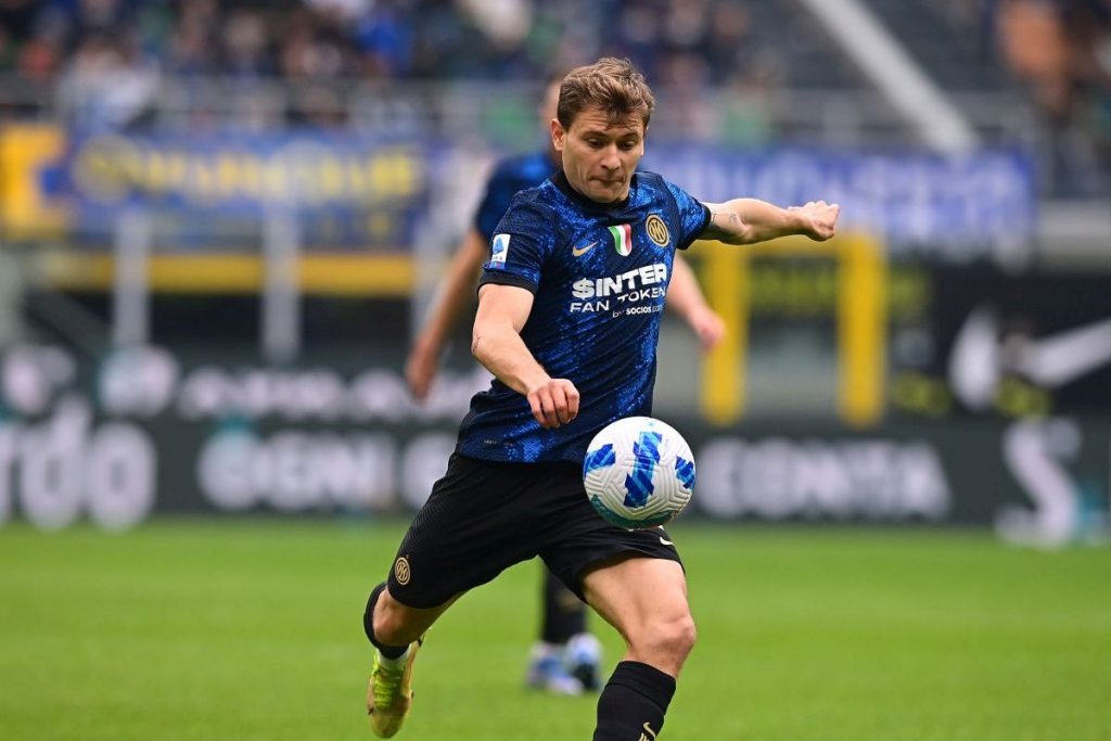 Barella-ha-deciso-di-segnare