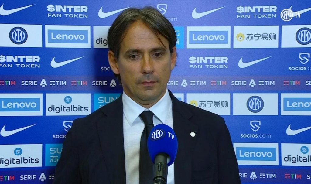 inzaghi-fuori-discussione-inter-meritato