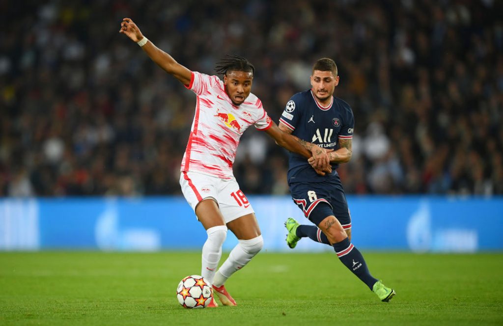 Verratti
