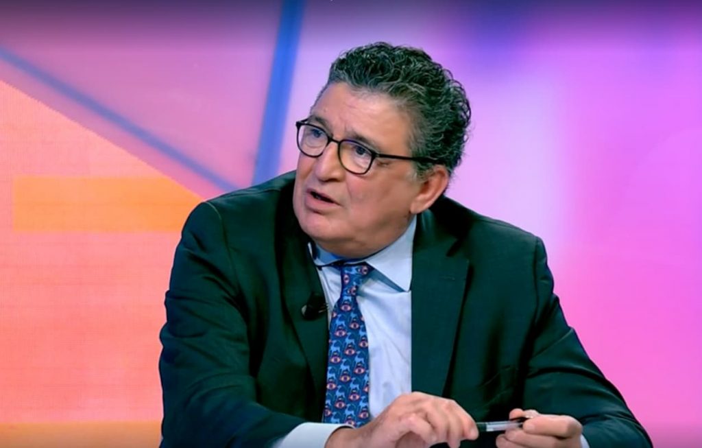 pecci-inter-perso-testa