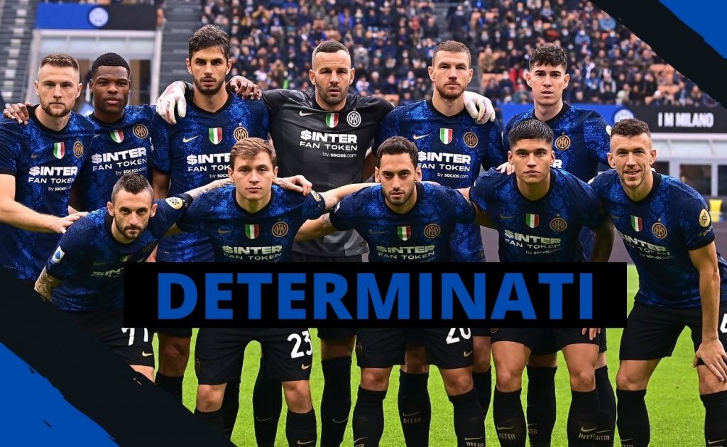 interudinese gol