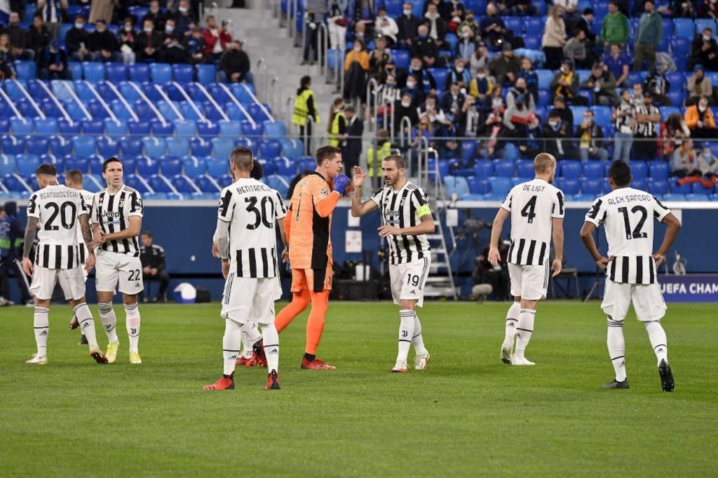 highlights-zenit-juventus