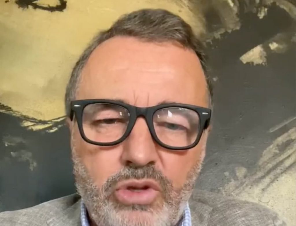 video-pif-inter-pistocchi