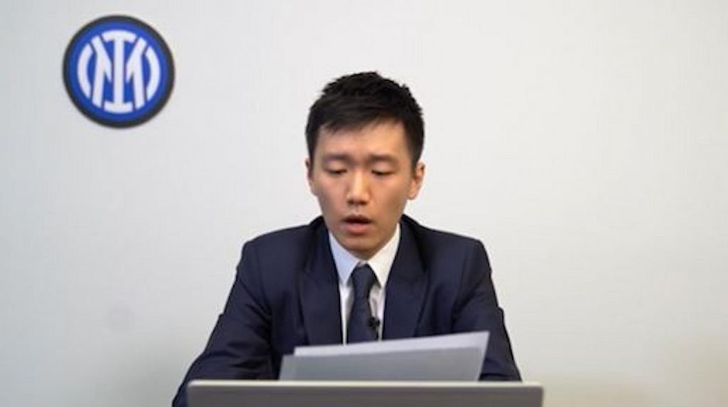 zhang impegno lungo termine inter (1)