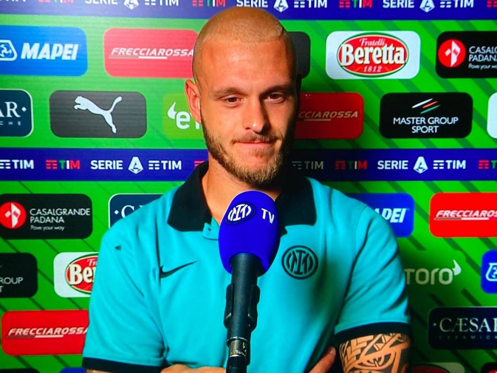 dimarco-inter-tv-sassuolo