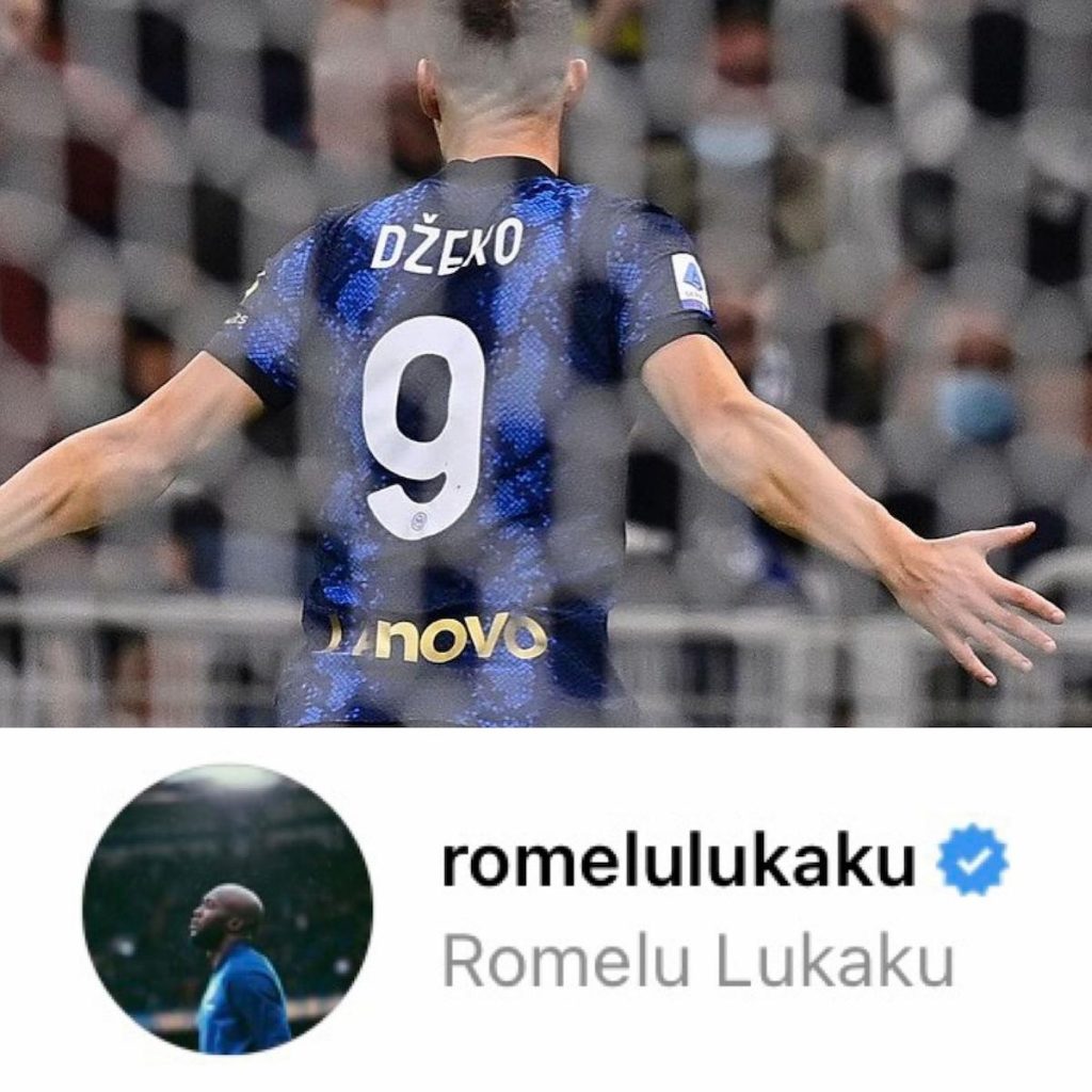 inter-esalta-dzeko-commento-lukaku