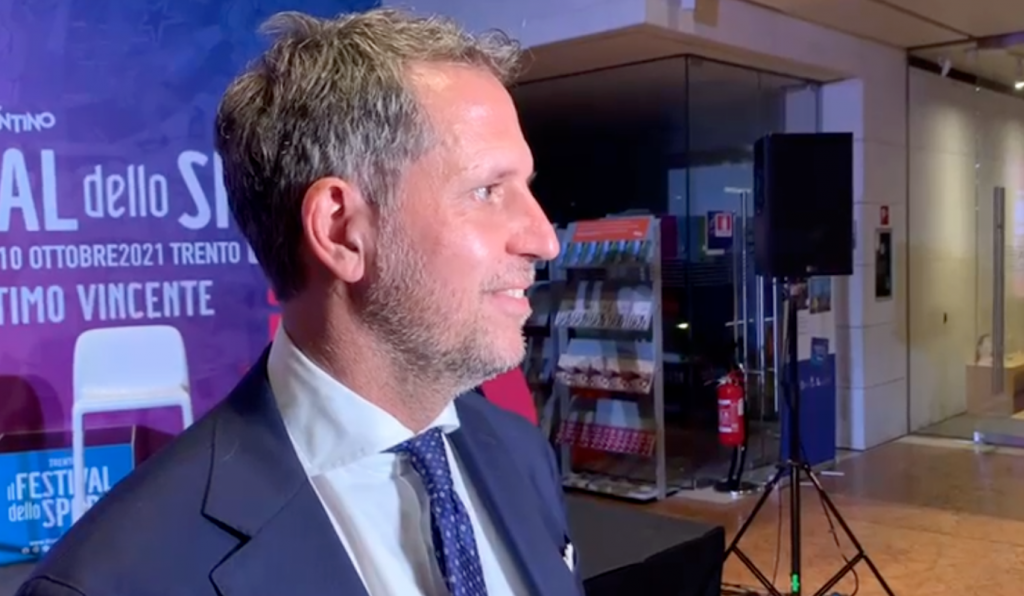 Paratici Juve