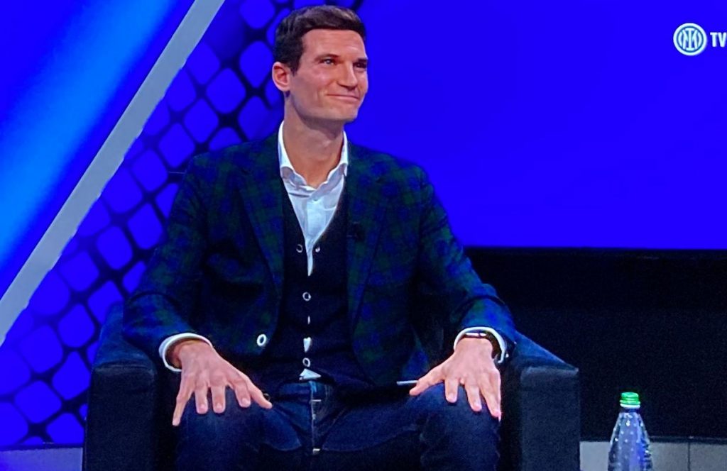 andreolli-empoli-inter