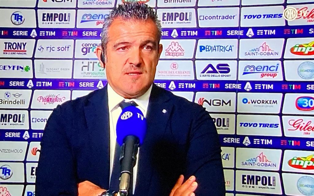 farris-inter-tv