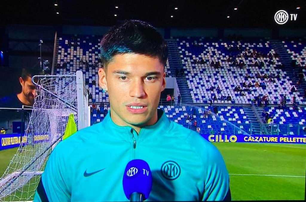 correa-sto-bene