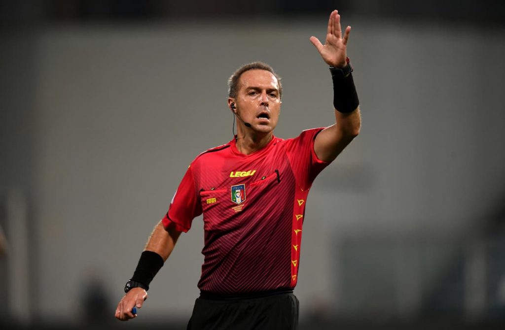pairetto-sassuolo-inter