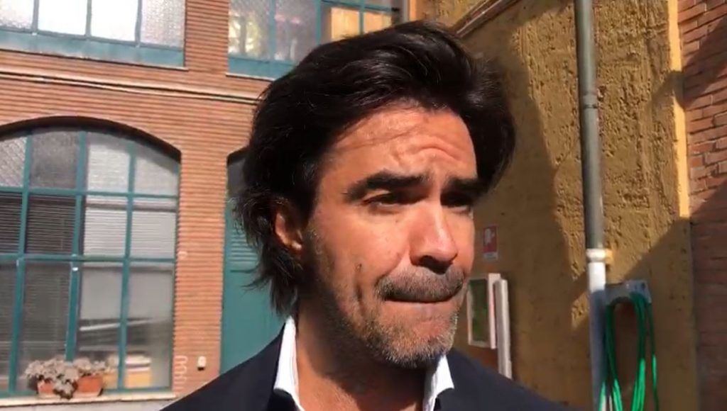 Pastorello