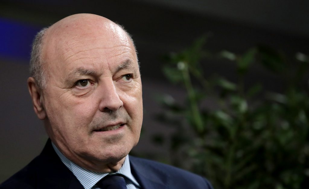 Marotta
