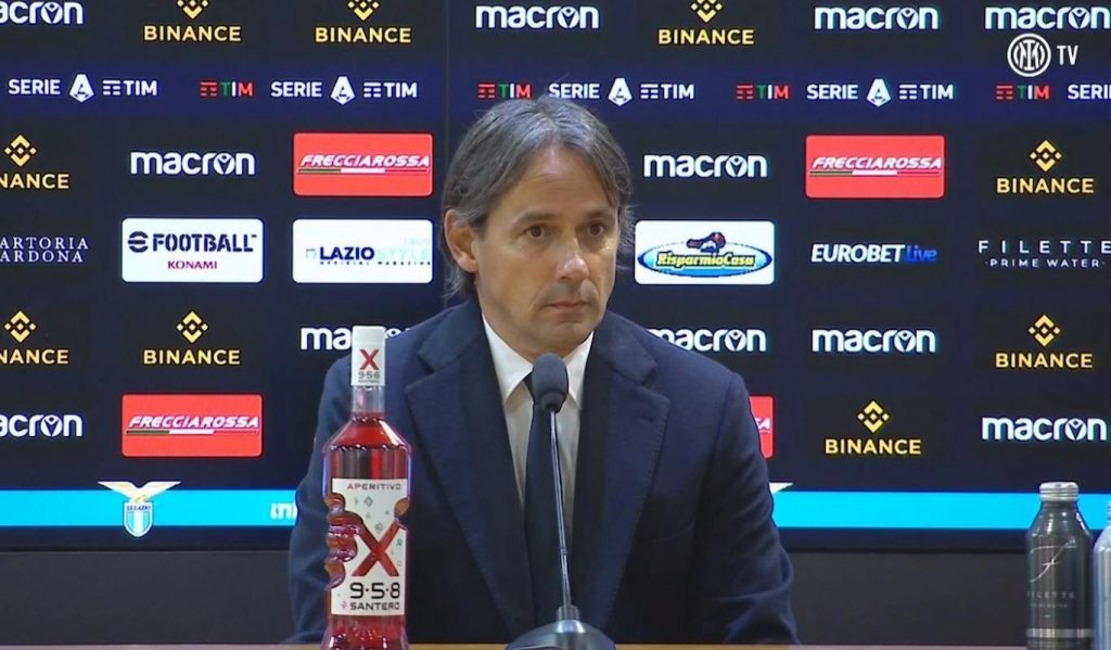 inzaghi-preoccupato-risultato