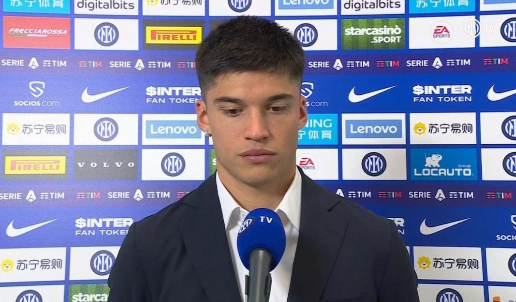correa-inter-tv-doppietta