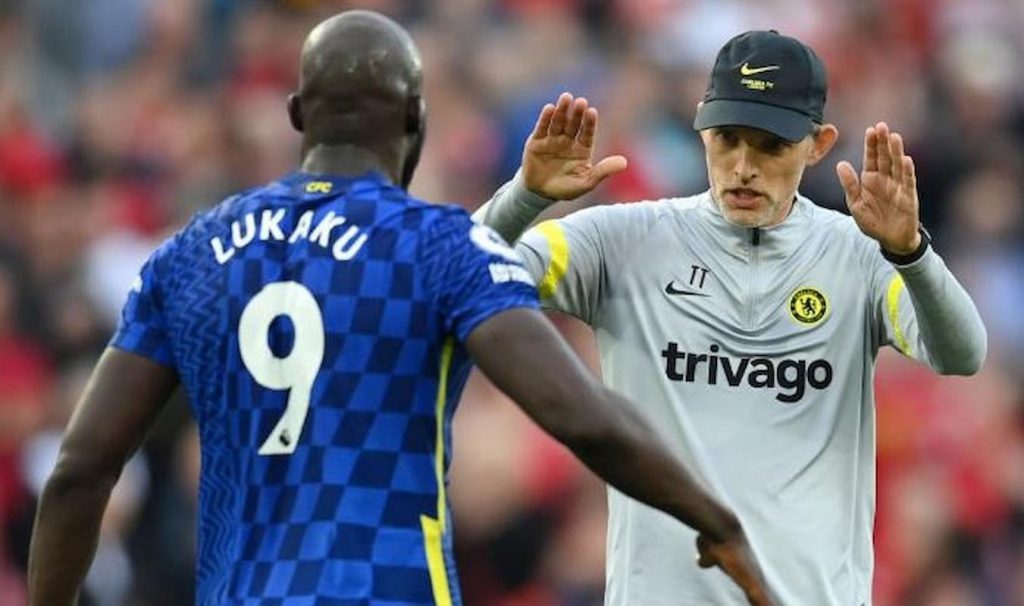 lukaku tuchel altruismo (1)