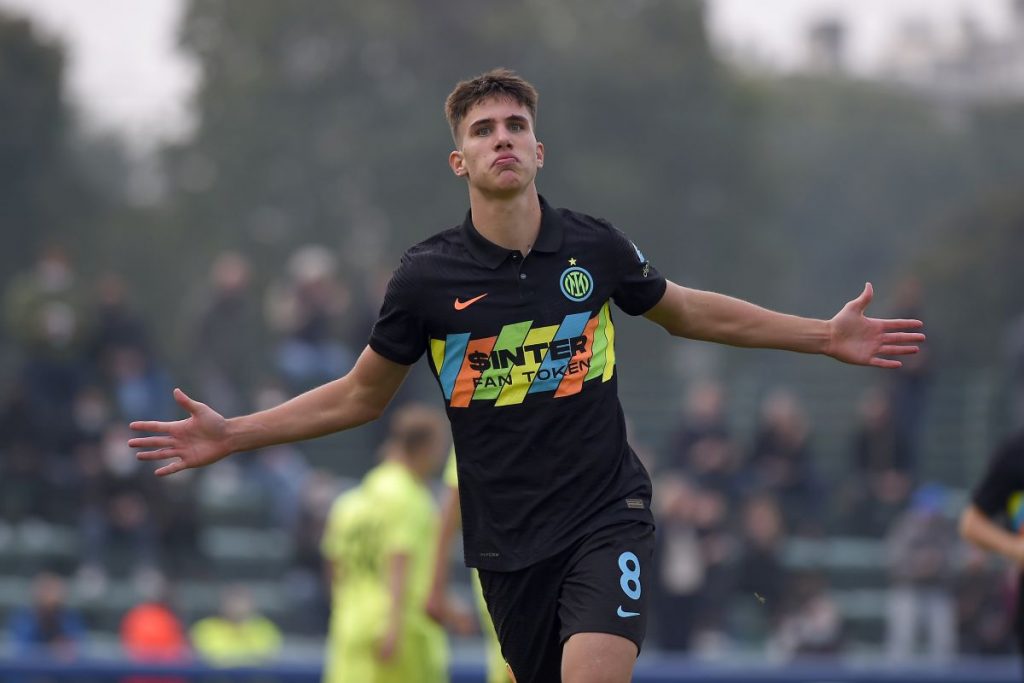 Inter-Sheriff-Youth-League-Casadei