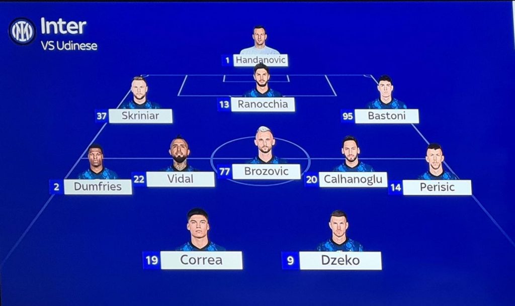 Inter