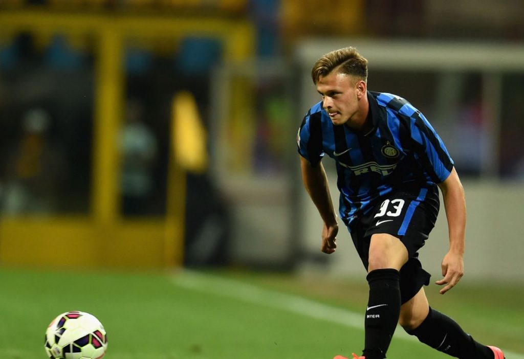 Dimarco-e-Mancini