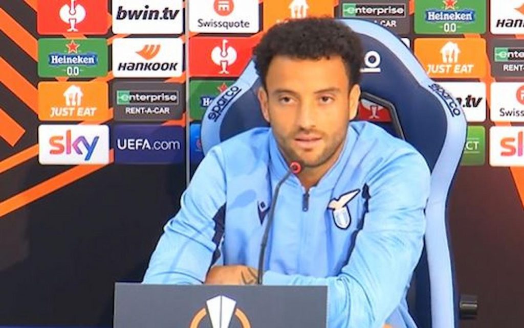 felipe anderson polemiche lazio inter (1)